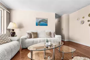 3730 SE 3rd Ave, Cape Coral, FL 33904 - Photo 6