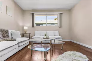 3730 SE 3rd Ave, Cape Coral, FL 33904 - Photo 26