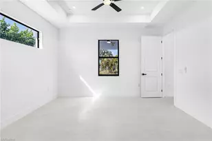 1102 NE 4th Pl, Cape Coral, FL 33909 - Photo 16