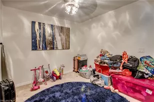 9957 Chiana Cir, Fort Myers, FL 33905 - Photo 16