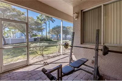 9957 Chiana Cir, Fort Myers, FL 33905 - Photo 24