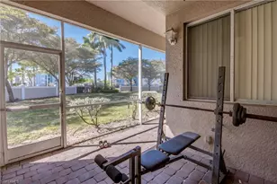 9957 Chiana Cir, Fort Myers, FL 33905 - Photo 24