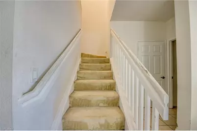 9957 Chiana Cir, Fort Myers, FL 33905 - Photo 14