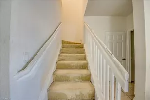 9957 Chiana Cir, Fort Myers, FL 33905 - Photo 14