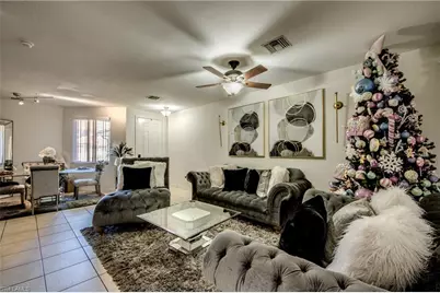 9957 Chiana Cir, Fort Myers, FL 33905 - Photo 8