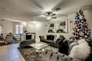 9957 Chiana Cir, Fort Myers, FL 33905 - Photo 8