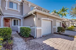 9957 Chiana Cir, Fort Myers, FL 33905 - Photo 2