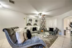 9957 Chiana Cir, Fort Myers, FL 33905 - Photo 6