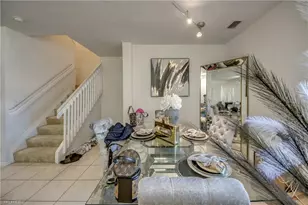 9957 Chiana Cir, Fort Myers, FL 33905 - Photo 4