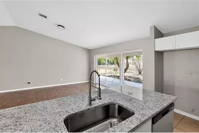 2902 Alan Ave S, Lehigh Acres, FL 33976 - Photo 22