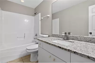 2902 Alan Ave S, Lehigh Acres, FL 33976 - Photo 18