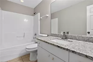 2902 Alan Ave S, Lehigh Acres, FL 33976 - Photo 18