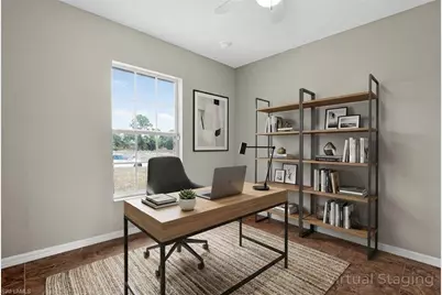 2902 Alan Ave S, Lehigh Acres, FL 33976 - Photo 28