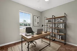 2902 Alan Ave S, Lehigh Acres, FL 33976 - Photo 28