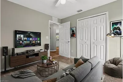 2902 Alan Ave S, Lehigh Acres, FL 33976 - Photo 32