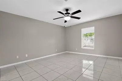 2902 Alan Ave S, Lehigh Acres, FL 33976 - Photo 26