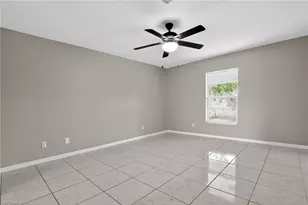 2902 Alan Ave S, Lehigh Acres, FL 33976 - Photo 26