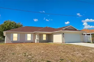 2902 Alan Ave S, Lehigh Acres, FL 33976 - Photo 1