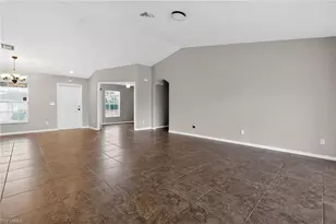 2902 Alan Ave S, Lehigh Acres, FL 33976 - Photo 10