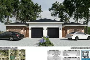 120 Milwaukee Blvd, Lehigh Acres, FL 33974 - Photo 2