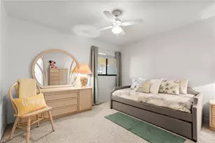 3631 SE 10th Ave, Cape Coral, FL 33904 - Photo 18