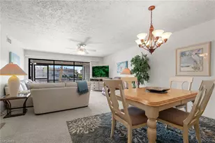 3631 SE 10th Ave, Cape Coral, FL 33904 - Photo 4