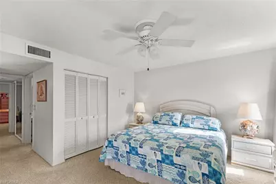 3631 SE 10th Ave #102, Cape Coral, FL 33904 - Photo 16