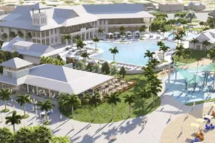 3631 SE 10th Ave, Cape Coral, FL 33904 - Photo 36