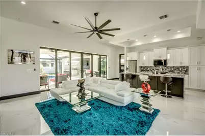 2628 SW 53rd Ln, Cape Coral, FL 33914 - Photo 44