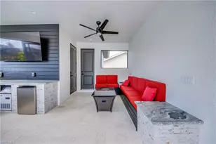 2628 SW 53rd Ln, Cape Coral, FL 33914 - Photo 12