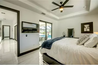 2628 SW 53rd Ln, Cape Coral, FL 33914 - Photo 34