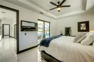 2628 SW 53rd Ln, Cape Coral, FL 33914 - Photo 34