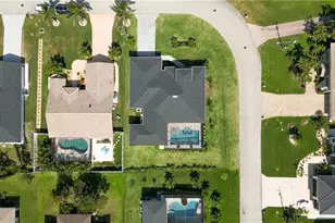 2628 SW 53rd Ln, Cape Coral, FL 33914 - Photo 48