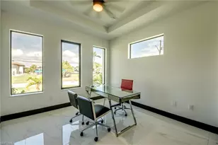 2628 SW 53rd Ln, Cape Coral, FL 33914 - Photo 42