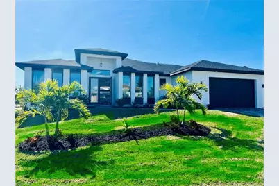 2628 SW 53rd Ln, Cape Coral, FL 33914 - Photo 2