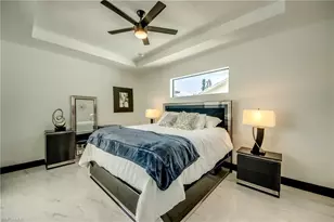 2628 SW 53rd Ln, Cape Coral, FL 33914 - Photo 32