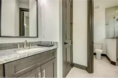 2628 SW 53rd Ln, Cape Coral, FL 33914 - Photo 40