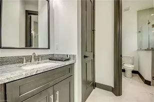 2628 SW 53rd Ln, Cape Coral, FL 33914 - Photo 40