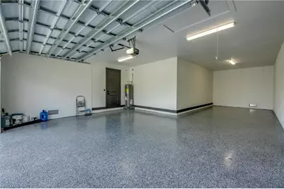 2628 SW 53rd Ln, Cape Coral, FL 33914 - Photo 46