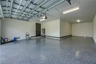 2628 SW 53rd Ln, Cape Coral, FL 33914 - Photo 46