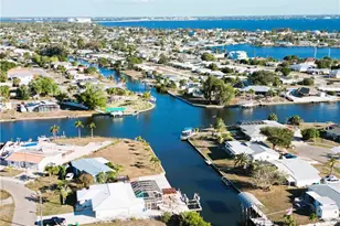 21452 Higgs Dr, Port Charlotte, FL 33952 - Photo 44