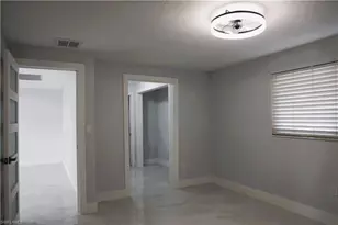 21452 Higgs Dr, Port Charlotte, FL 33952 - Photo 38