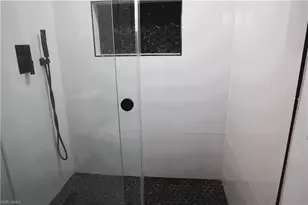 21452 Higgs Dr, Port Charlotte, FL 33952 - Photo 42