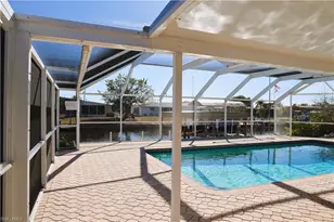 21452 Higgs Dr, Port Charlotte, FL 33952 - Photo 18