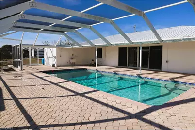 21452 Higgs Dr, Port Charlotte, FL 33952 - Photo 22