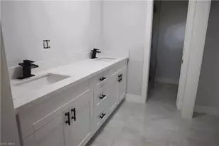 21452 Higgs Dr, Port Charlotte, FL 33952 - Photo 40