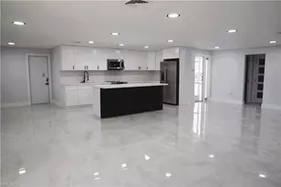 21452 Higgs Dr, Port Charlotte, FL 33952 - Photo 28