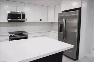 21452 Higgs Dr, Port Charlotte, FL 33952 - Photo 32