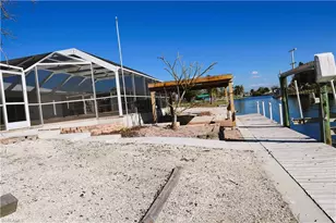 21452 Higgs Dr, Port Charlotte, FL 33952 - Photo 8