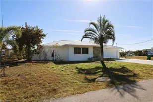 21452 Higgs Dr, Port Charlotte, FL 33952 - Photo 2